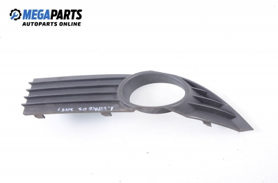 Капачка халоген за Renault Espace IV Minivan (11.2002 - 02.2015), позиция: дясна