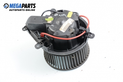 Вентилатор парно за Citroen ZX Break (10.1993 - 07.1999)