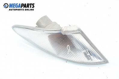 Мигач за Renault Espace III Minivan (11.1996 - 10.2002), позиция: дясна, Scintex