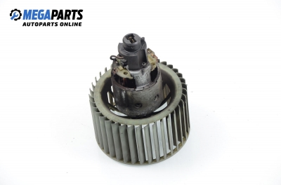 Вентилатор парно за Audi 100 Sedan C4 (12.1990 - 07.1994)