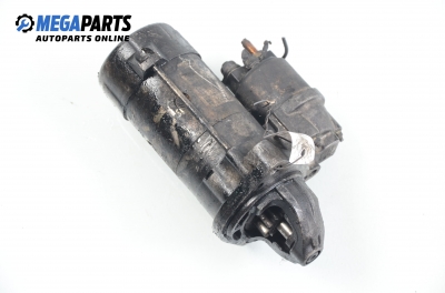 Стартер за BMW X3 Series E83 (01.2004 - 12.2011) 3.0 d, 204 к.с.