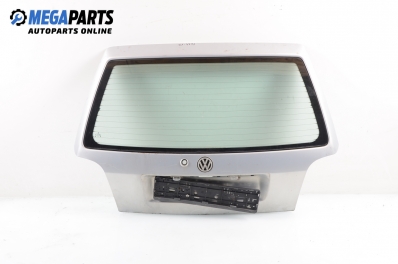 Заден капак за Volkswagen Golf III Hatchback (08.1991 - 07.1998), 4+1 вр., хечбек