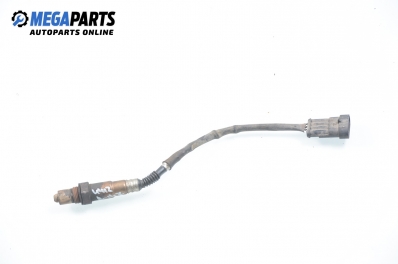 Ламбда сонда  за Alfa Romeo 147 Hatchback (2000-11-01 - 2010-03-01) 1.6 16V T.SPARK ECO (937AXA1A), 105 к.с.