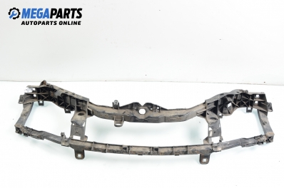 Маска за Ford Focus II Hatchback (07.2004 - 09.2012), хечбек
