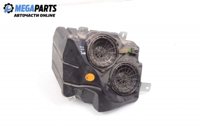 Субуфер за Land Rover Range Rover III SUV (03.2002 - 08.2012), Bose