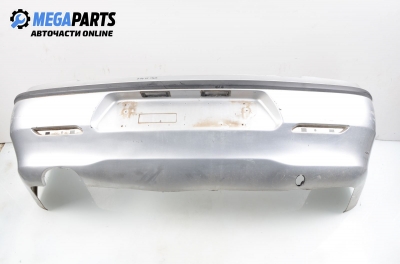 Задна броня за Alfa Romeo 156 Sedan (09.1997 - 09.2005), седан