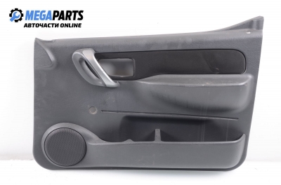 Кора врата за Peugeot Partner Box I (04.1996 - 12.2015), позиция: дясна