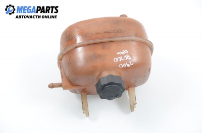 Казанче за антифриз за Rover 200 Hatchback II (11.1995 - 03.2000) 211, 60 к.с.