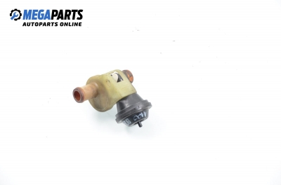 Вакуум клапан за Audi 100 Sedan C4 (12.1990 - 07.1994) 2.6, 150 к.с.