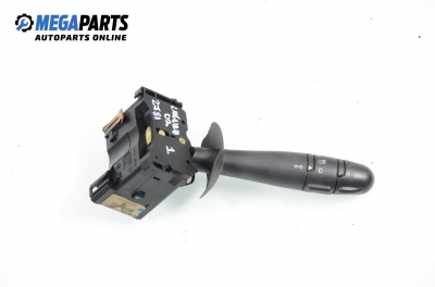 Лостче за светлини за Renault Laguna II Hatchback (03.2001 - 12.2007)