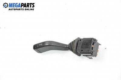 Лостче за светлини за Opel Tigra Coupe (07.1994 - 12.2000)