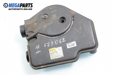 Въздуховод за Opel Corsa B Hatchback (03.1993 - 12.2002) 1.2 i, 45 к.с., № GM 90502872