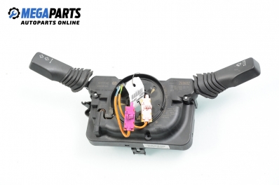 Лостчета светлини и чистачки за Opel Zafira B Minivan (07.2005 - 14.2015), № GM 13177916