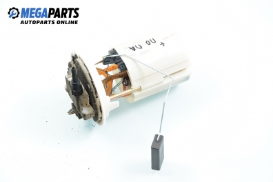 Бензинова помпа за Peugeot 207 Hatchback (02.2006 - 12.2015) 1.4 16V, 88 к.с.