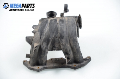 Всмукателен колектор за Citroen Xsara Hatchback (04.1997 - 04.2005) 1.4 i, 75 к.с.