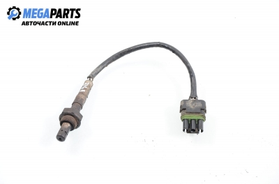 Ламбда сонда  за Renault Megane Scenic (10.1996 - 12.2001) 1.6 e (JA0F), 90 к.с.