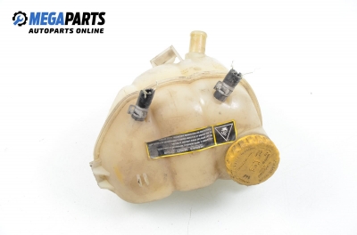 Казанче за антифриз за Opel Vectra B Sedan (09.1995 - 04.2002) 2.0 DI 16V, 82 к.с.