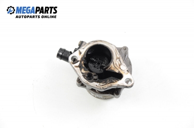 Вакуум помпа за Renault Laguna II Hatchback (03.2001 - 12.2007) 1.9 dCi (BG08, BG0G), 120 к.с.