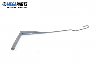 Рамо на чистачка за Opel Astra G Hatchback (02.1998 - 12.2009), позиция: лява