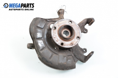 Шенкел главина за Volkswagen Vento Sedan (11.1991 - 09.1998), позиция: предна, дясна