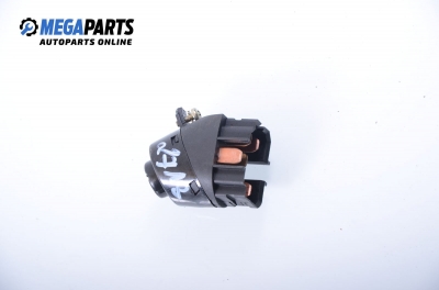 Клеморед контактен ключ за Volkswagen Passat Sedan B3, B4 (02.1988 - 12.1997)