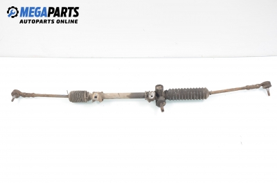 Механична рейка за Renault Kangoo Van (08.1997 - 02.2008), товарен