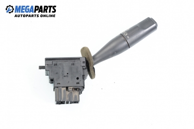 Лостче за светлини за Citroen ZX Break (10.1993 - 07.1999)