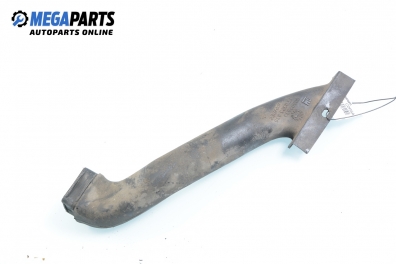 Въздуховод за Opel Corsa B Hatchback (03.1993 - 12.2002) 1.2 i, 45 к.с., № GM 90502869