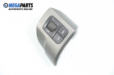 Бутони волан за Opel Zafira B Minivan (07.2005 - 14.2015)