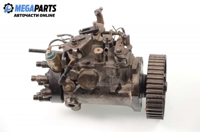 ГНП-горивонагнетателна помпа за Citroen XM Hatchback I (05.1989 - 10.1994) 2.1 TD 12V, 109 к.с.