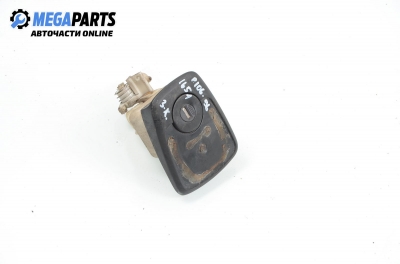Ключалка заден капак за Peugeot 106 I Hatchback (08.1991 - 04.1996), хечбек