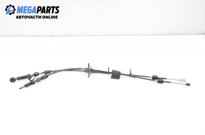 Жила скорости за Mitsubishi Carisma Hatchback (07.1995 - 06.2006)