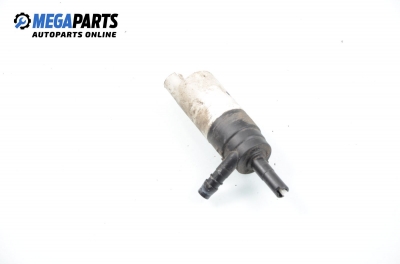 Помпичка за чистачки за Renault Laguna II Grandtour (03.2001 - 12.2007)