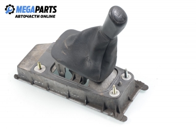 Скоростен лост (за превключване) за Skoda Fabia I Hatchback (08.1999 - 03.2008)