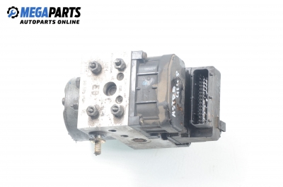 Помпа ABS за Opel Astra G Hatchback (02.1998 - 12.2009), № Bosch 0 265 216 651