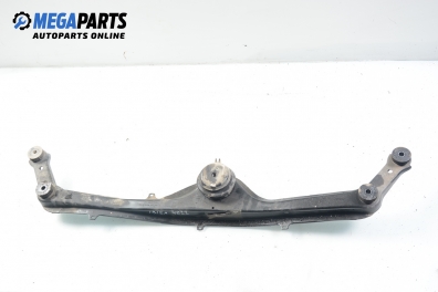 Греда под двигател за Seat Ibiza III Hatchback (08.1999 - 02.2002), хечбек