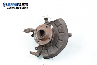 Шенкел главина за Volkswagen Vento Sedan (11.1991 - 09.1998), позиция: предна, лява