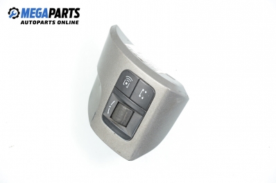 Бутони волан за Opel Zafira B Minivan (07.2005 - 14.2015)