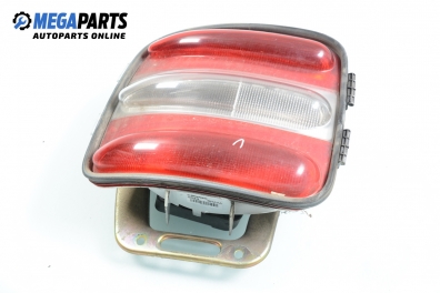 Стоп за Fiat Brava Hatchback (10.1995 - 06.2003), позиция: лява