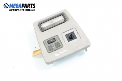 Плафон за Citroen ZX Break (10.1993 - 07.1999)