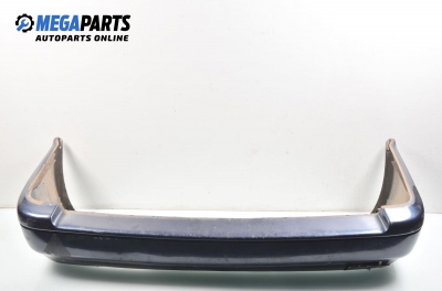 Задна броня за Volkswagen Passat Variant B3, B4 (02.1988 - 06.1997), комби