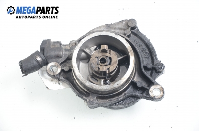Вакуум помпа за BMW X3 Series E83 (01.2004 - 12.2011) 3.0 d, 204 к.с.