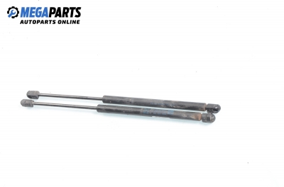 Амортисьор за багажник/товарно пространство за Opel Omega B Sedan (03.1994 - 07.2003)