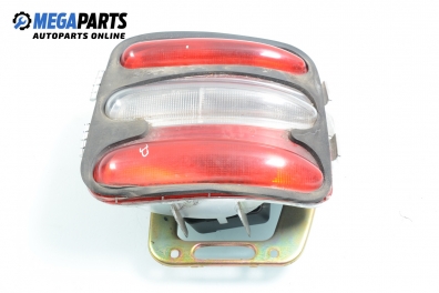 Стоп за Fiat Brava Hatchback (10.1995 - 06.2003), позиция: дясна