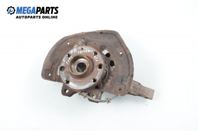 Шенкел главина за Opel Vectra B Sedan (09.1995 - 04.2002), позиция: предна, дясна