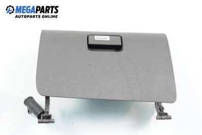 Капак за жабка за Ford Focus II Hatchback (07.2004 - 09.2012)