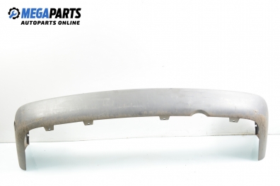 Задна броня за Chrysler Voyager Minivan III (01.1995 - 03.2001)