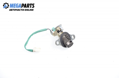 Ключалка заден капак за Mazda Premacy Minivan (07.1999 - 03.2005)