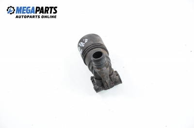 Помпичка за чистачки за Renault Laguna II Grandtour (03.2001 - 12.2007)