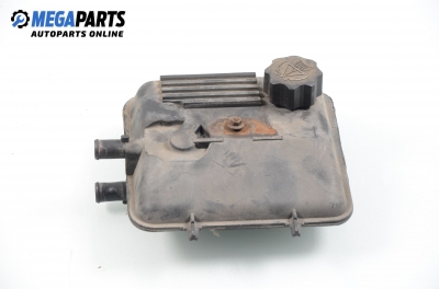 Казанче за антифриз за Citroen Evasion Minivan (06.1994 - 07.2002) 2.0, 121 к.с.